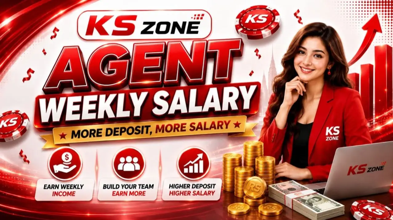Agent-Weekly-Salary-Bonus,-More-Deposit-More-Salary-Bonus