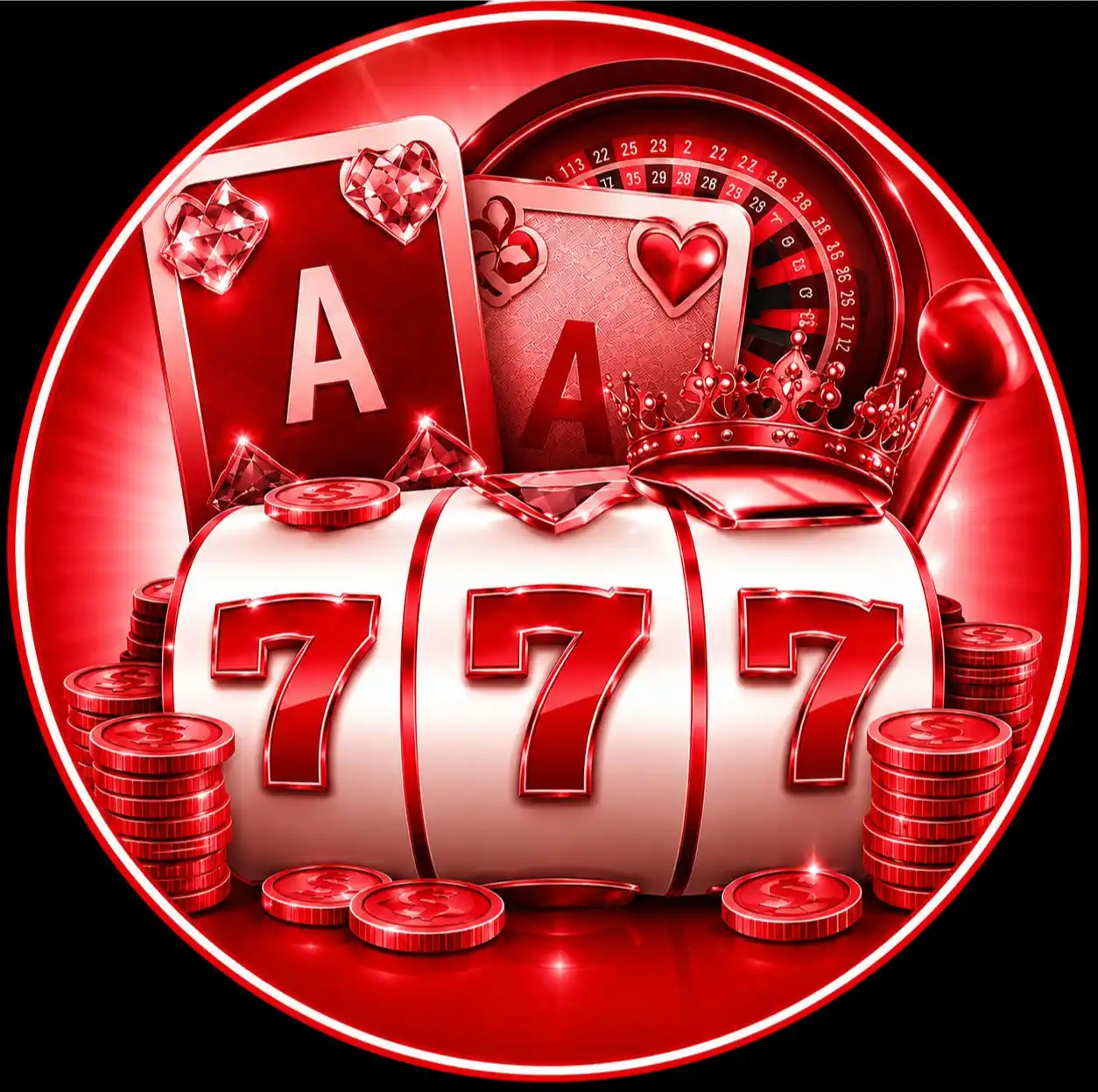 Hot-Slots