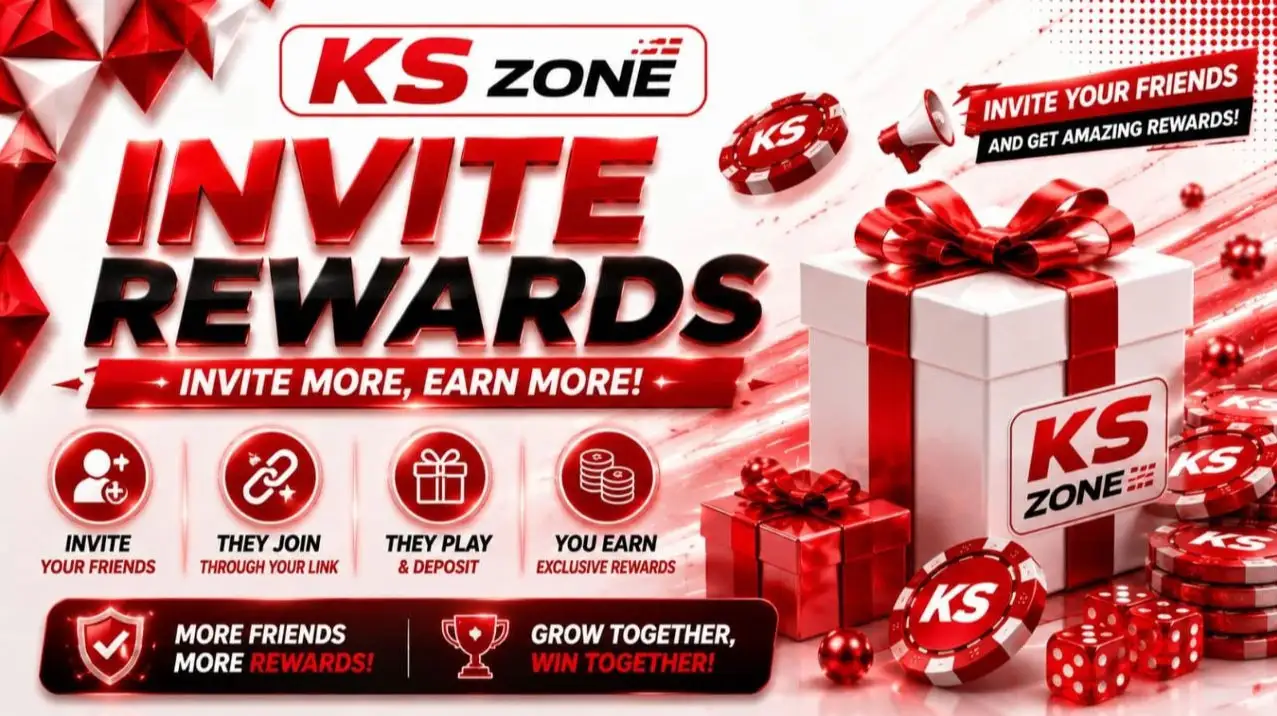 Invite-Rewards-on-KSZone-App