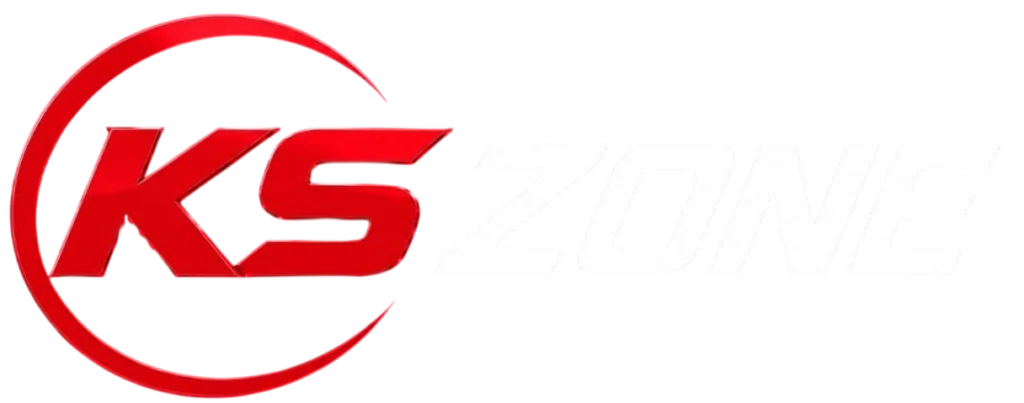 KS-Zone-App-Official-Logo