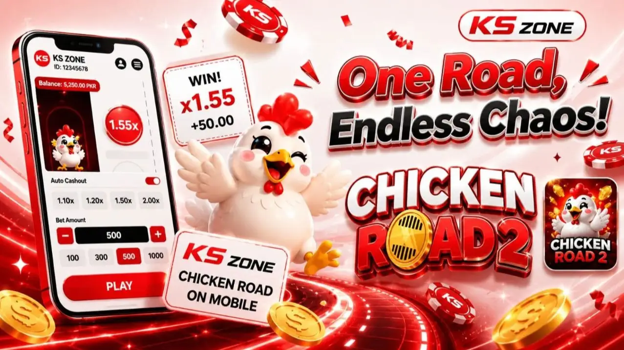 KS-Zone-Chicken-Road2-Game-Rewards