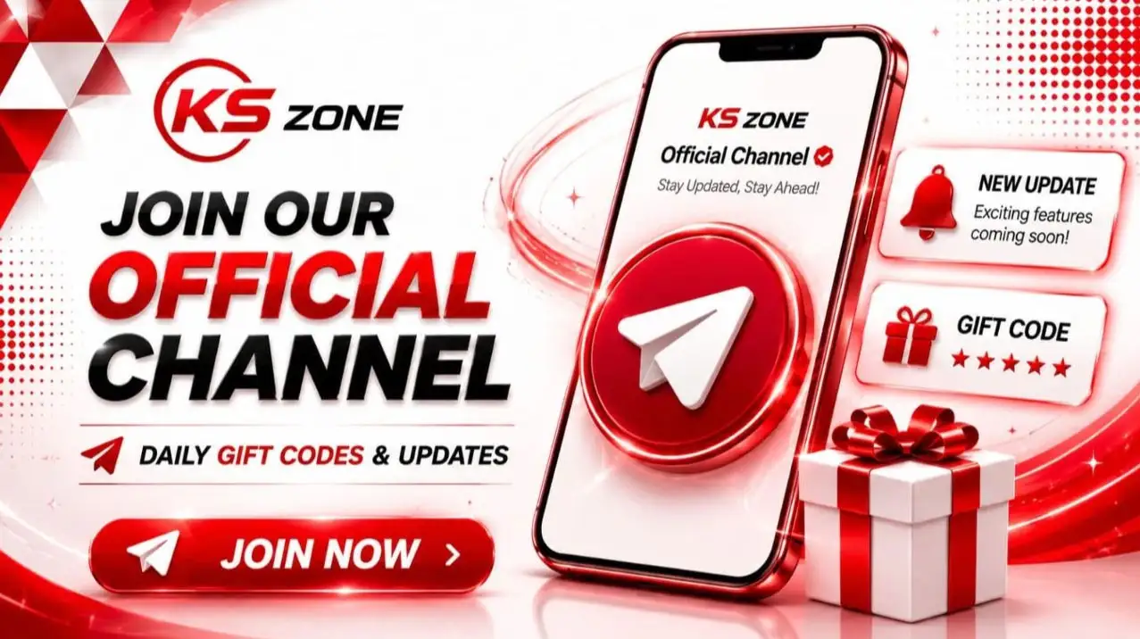 KS-Zone-Official-Channel-on-Telegram