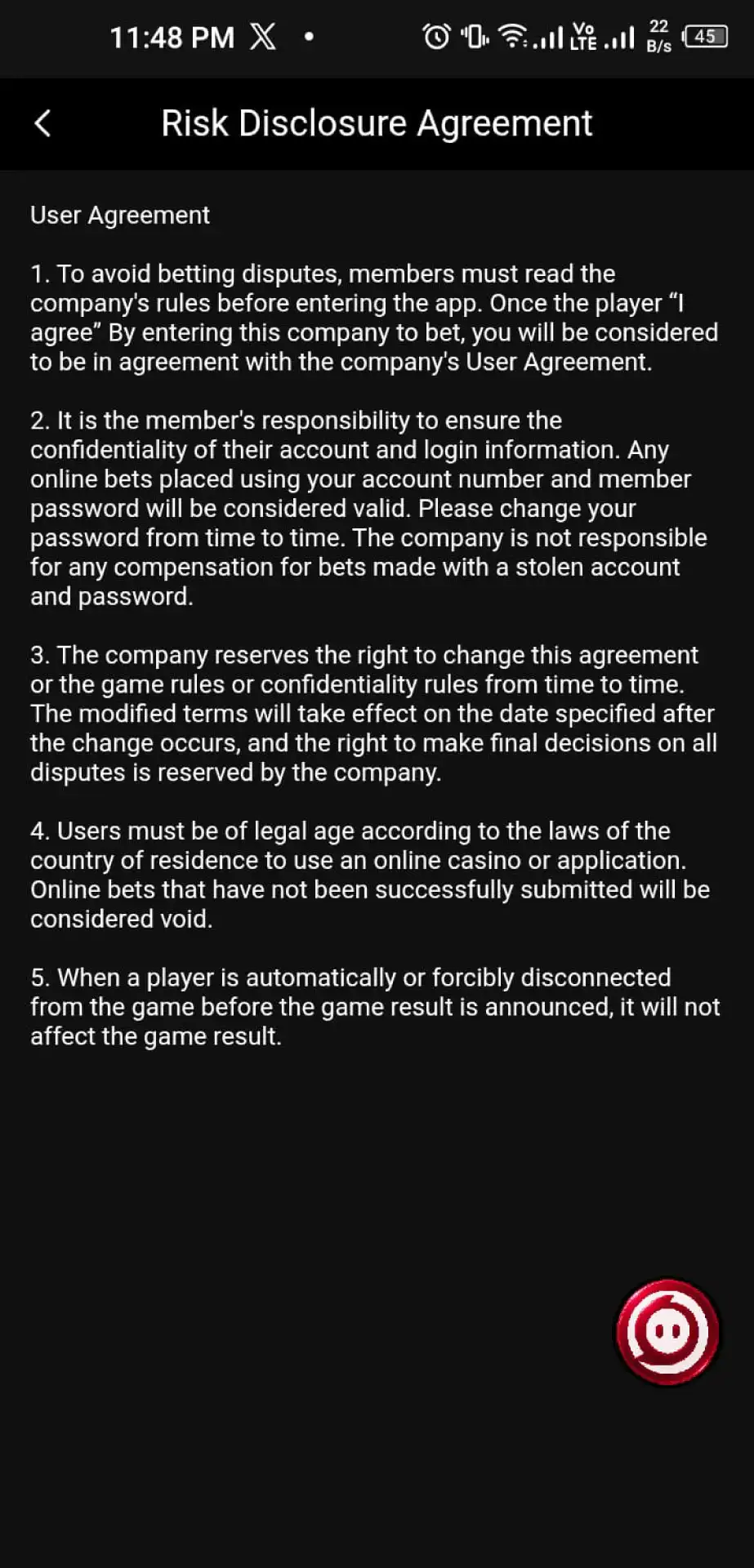 KS-Zone-Risk-Disclosure-Agreement (1)
