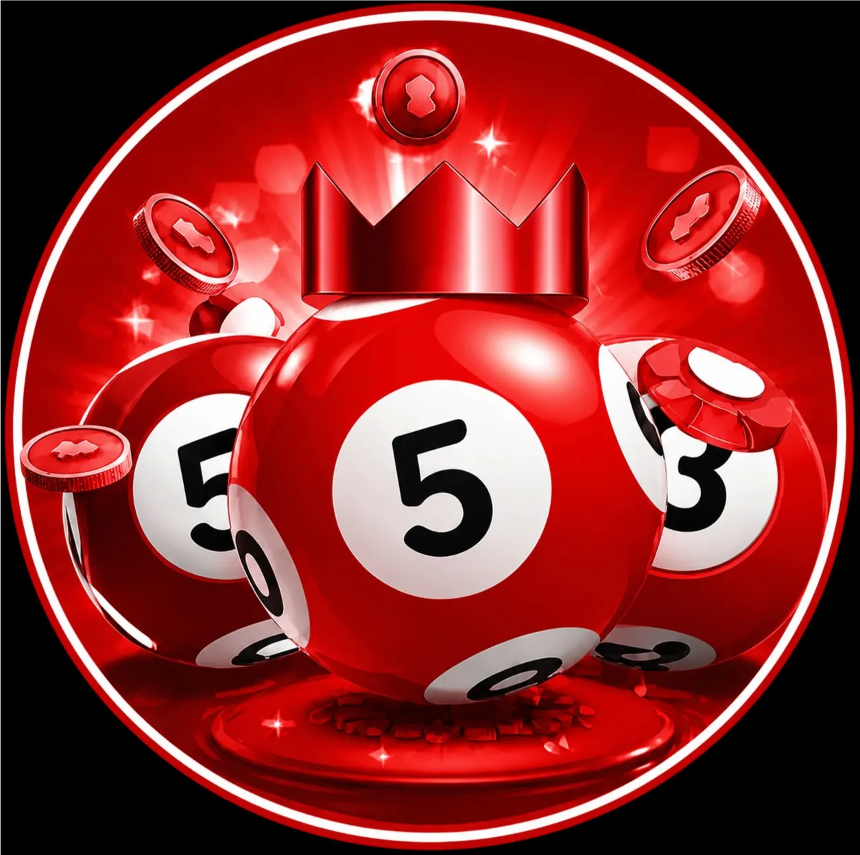 Lottery