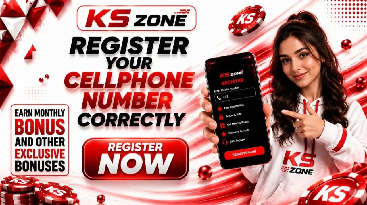 Register-Your-Phone-Number-And-Earn-Bonus