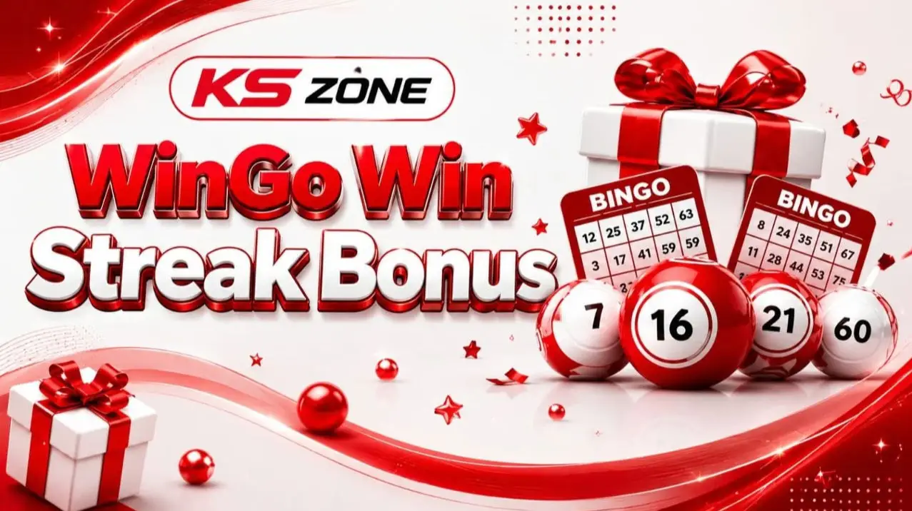 WinGo-Win-Streak-Bonus-KS-Zone-Game