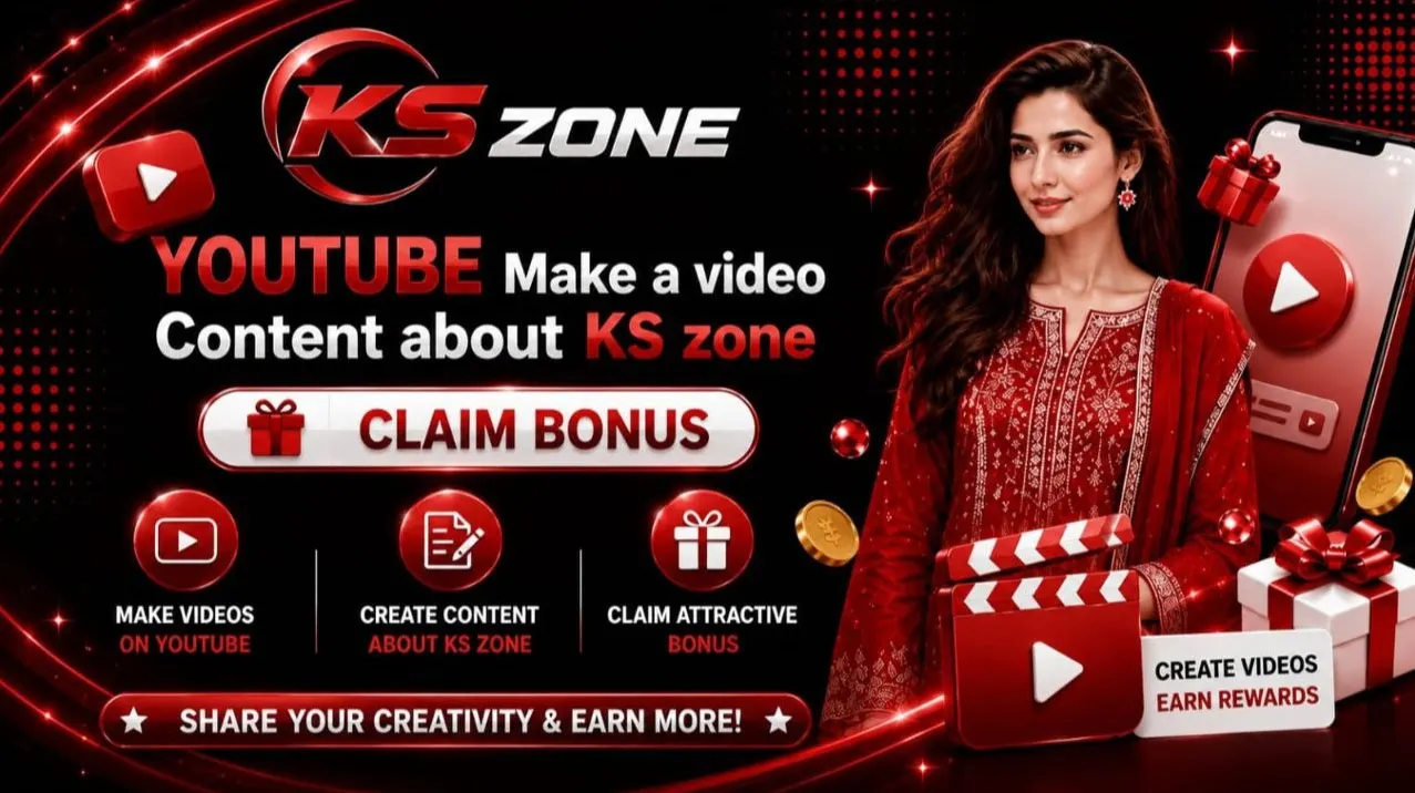 YouTube-Claim-Bonus-Video-About-KS-Zone