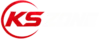 KS-Zone-App-Official-Logo